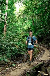 BIB: 169
                            <button type="button" onclick="openModal(24680785)" class="btn btn-primary btn-sm float-right btn-popup" data-toggle="modal" data-target=".modal-high-quality">
                        <i class="fas fa-shopping-cart"></i> Add to Cart
                    </button>
                                            <button type="button" onclick="isThisMe(24680785, true)" class="btn btn-success btn-sm float-right btn-popup btn-isme hidden" data-toggle="tooltip" data-placement="bottom" title="นี่คือรูปของคุณใช่ไหม คลิกที่นี่เพื่อเอาเข้าอัลบั้ม">
                        <i class="fas fa-plus"></i> Add to album
                    </button>
                    <button type="button" onclick="isThisMe(24680785, false)" class="btn btn-warning btn-sm float-right btn-popup btn-isnotme hidden">
                        <i class="fas fa-ban"></i> Remove from album
                    </button>